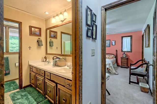 192 Brookwood Drive, Blairsville, GA 30512