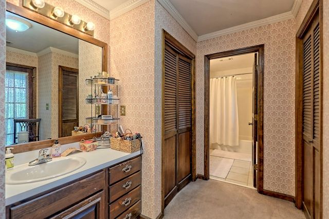 192 Brookwood Drive, Blairsville, GA 30512