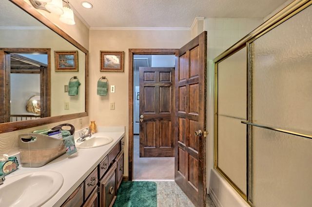 192 Brookwood Drive, Blairsville, GA 30512