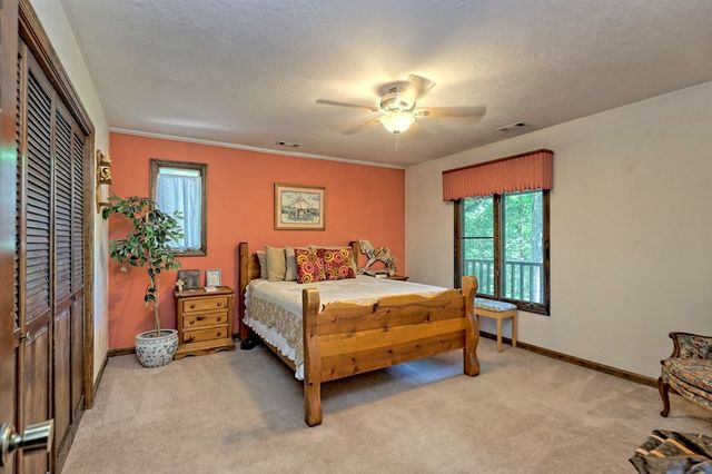 192 Brookwood Drive, Blairsville, GA 30512