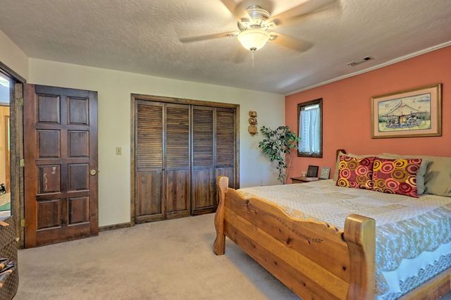 192 Brookwood Drive, Blairsville, GA 30512