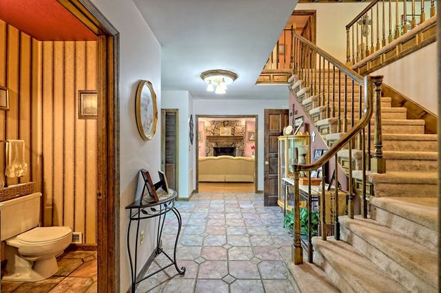 192 Brookwood Drive, Blairsville, GA 30512