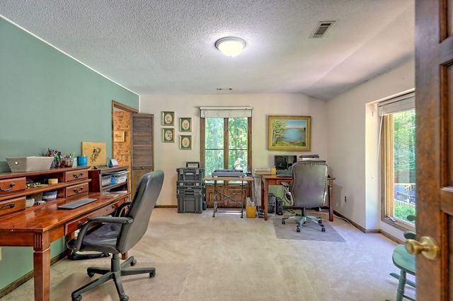 192 Brookwood Drive, Blairsville, GA 30512