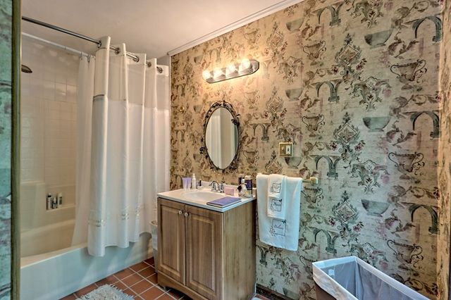 192 Brookwood Drive, Blairsville, GA 30512