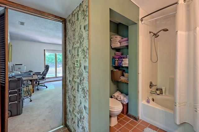 192 Brookwood Drive, Blairsville, GA 30512