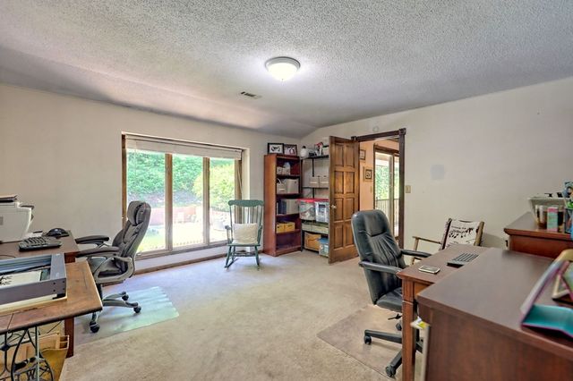 192 Brookwood Drive, Blairsville, GA 30512