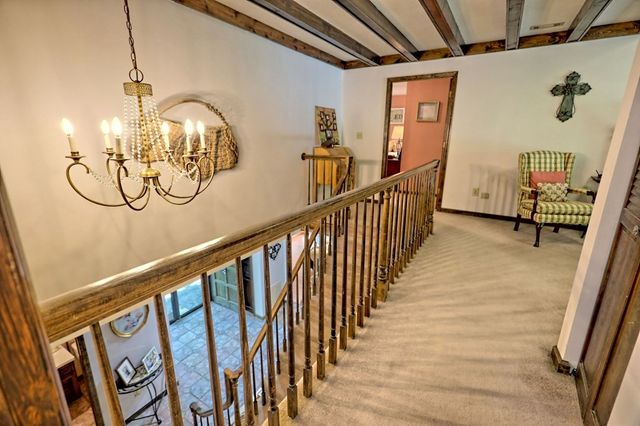 192 Brookwood Drive, Blairsville, GA 30512