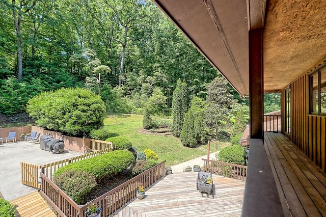 192 Brookwood Drive, Blairsville, GA 30512