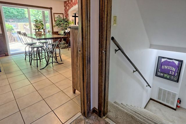 192 Brookwood Drive, Blairsville, GA 30512