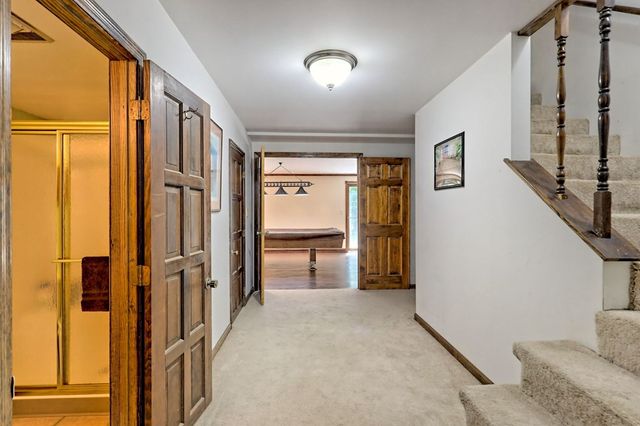 192 Brookwood Drive, Blairsville, GA 30512