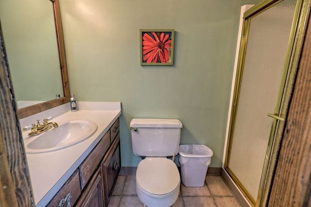 192 Brookwood Drive, Blairsville, GA 30512