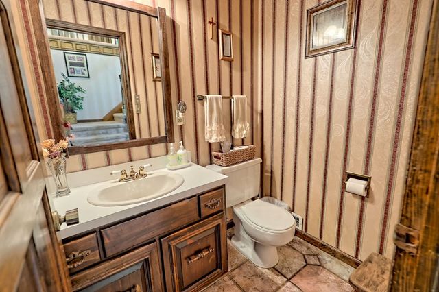 192 Brookwood Drive, Blairsville, GA 30512