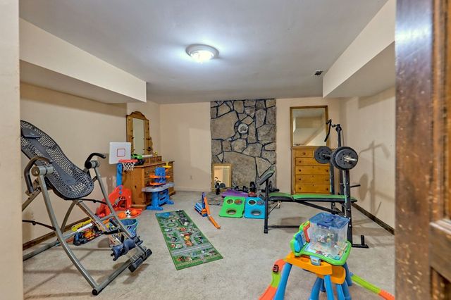 192 Brookwood Drive, Blairsville, GA 30512