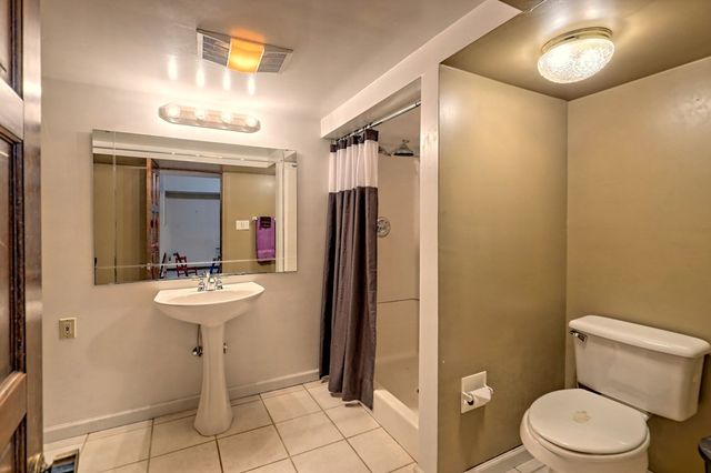 192 Brookwood Drive, Blairsville, GA 30512
