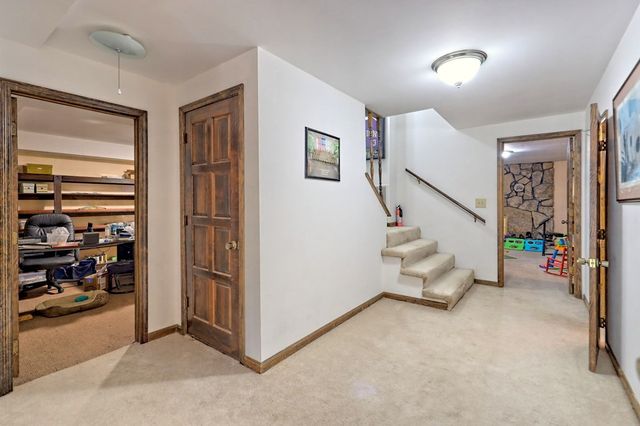 192 Brookwood Drive, Blairsville, GA 30512