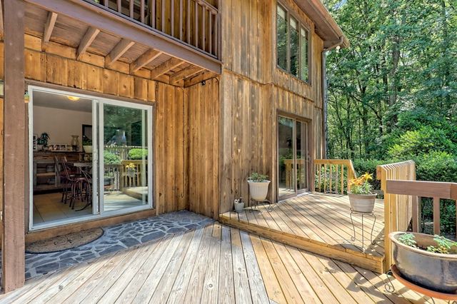 192 Brookwood Drive, Blairsville, GA 30512