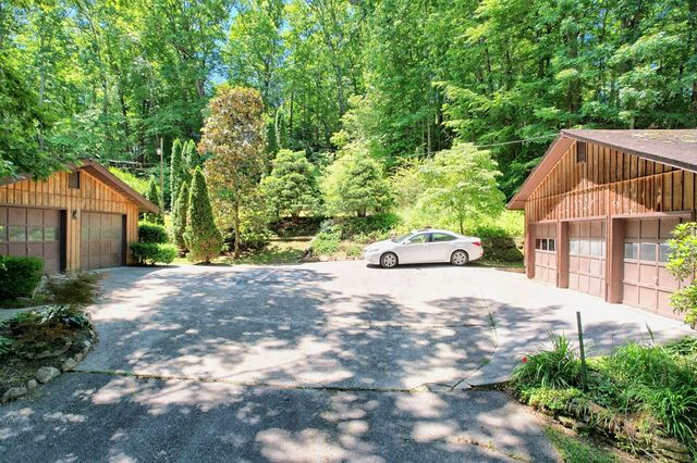 192 Brookwood Drive, Blairsville, GA 30512
