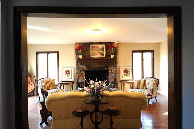 192 Brookwood Drive, Blairsville, GA 30512