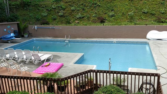 192 Brookwood Drive, Blairsville, GA 30512