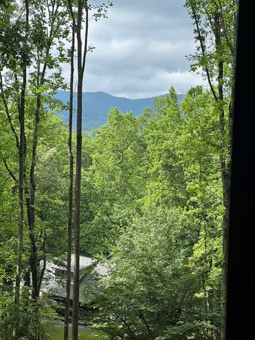 192 Brookwood Drive, Blairsville, GA 30512