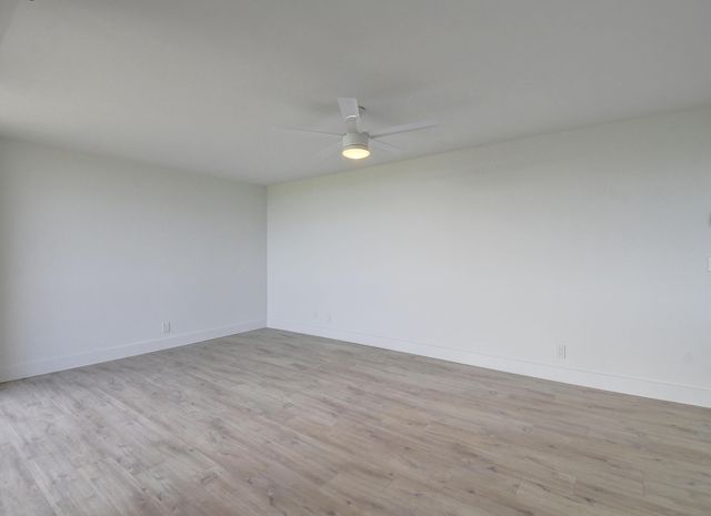 955 Egret Circle 501, Delray Beach, FL 33444