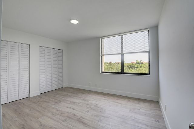 955 Egret Circle 501, Delray Beach, FL 33444