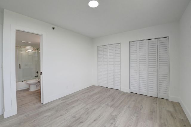 955 Egret Circle 501, Delray Beach, FL 33444