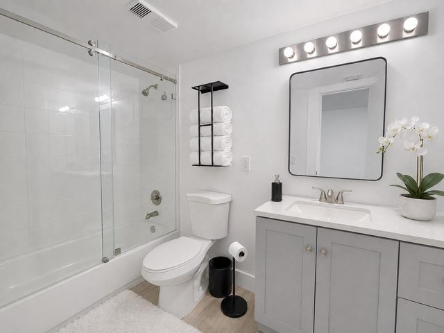 955 Egret Circle 501, Delray Beach, FL 33444