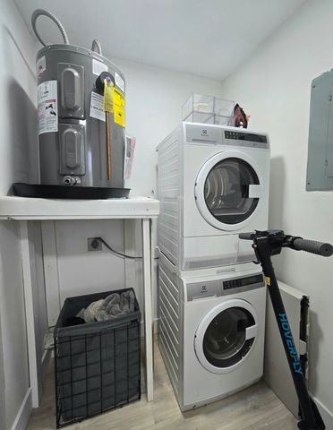 955 Egret Circle 501, Delray Beach, FL 33444