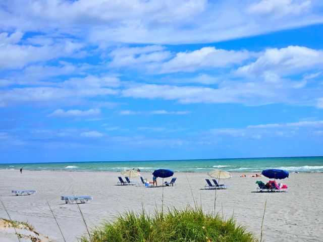 955 Egret Circle 501, Delray Beach, FL 33444