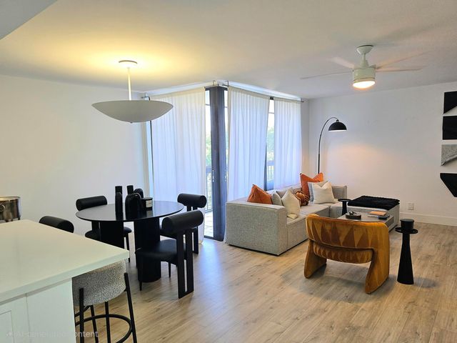 955 Egret Circle 501, Delray Beach, FL 33444