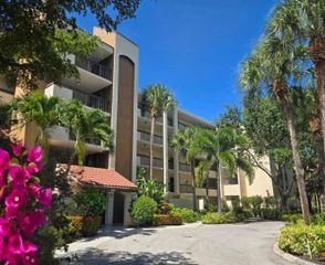 955 Egret Circle 501, Delray Beach, FL 33444