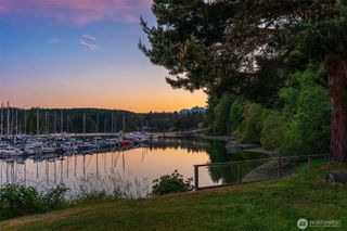 3 Pintail Road, Port Ludlow, WA 98365