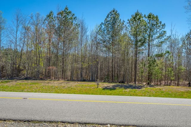 0 Cherokee Path Jf240, Jasper, TN 37347