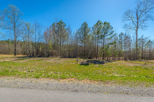 0 Cherokee Path Jf240, Jasper, TN 37347