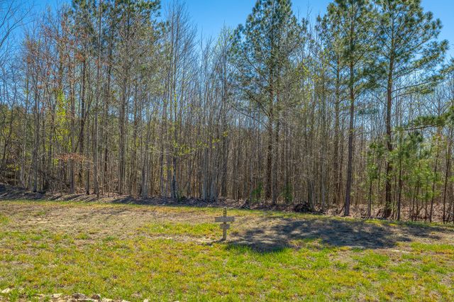 0 Cherokee Path Jf240, Jasper, TN 37347