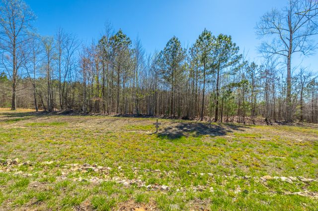 0 Cherokee Path Jf240, Jasper, TN 37347