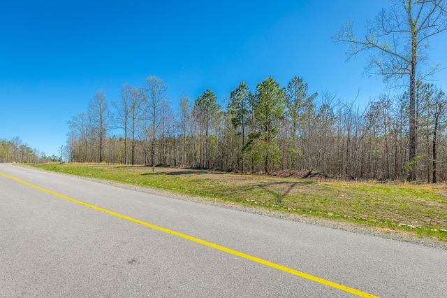 0 Cherokee Path Jf240, Jasper, TN 37347