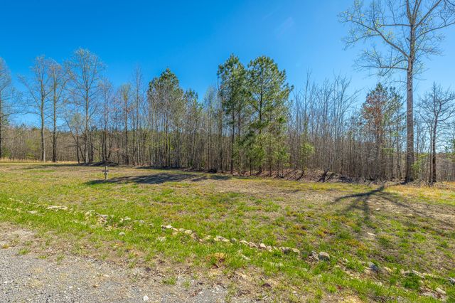 0 Cherokee Path Jf240, Jasper, TN 37347