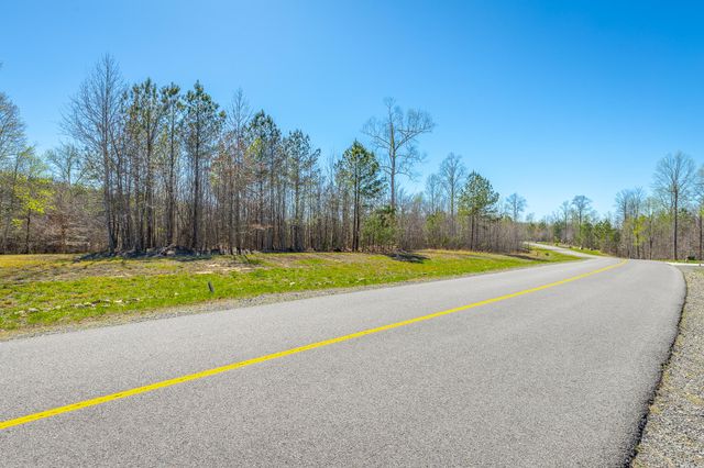 0 Cherokee Path Jf240, Jasper, TN 37347