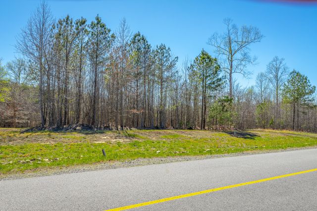 0 Cherokee Path Jf240, Jasper, TN 37347