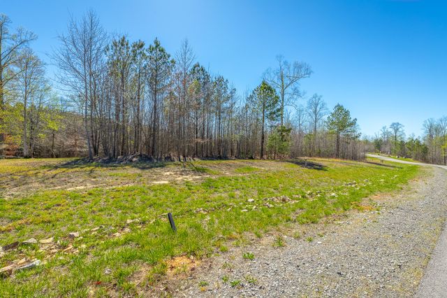 0 Cherokee Path Jf240, Jasper, TN 37347