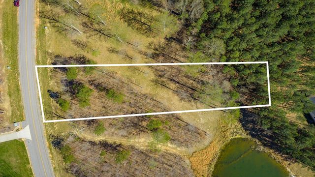 0 Cherokee Path Jf240, Jasper, TN 37347
