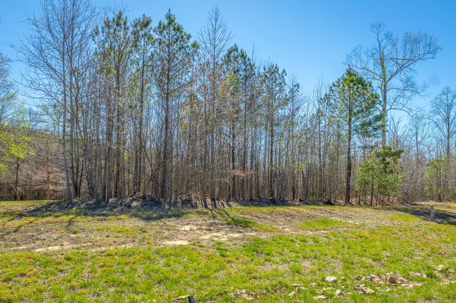 0 Cherokee Path Jf240, Jasper, TN 37347