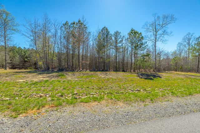 0 Cherokee Path Jf240, Jasper, TN 37347