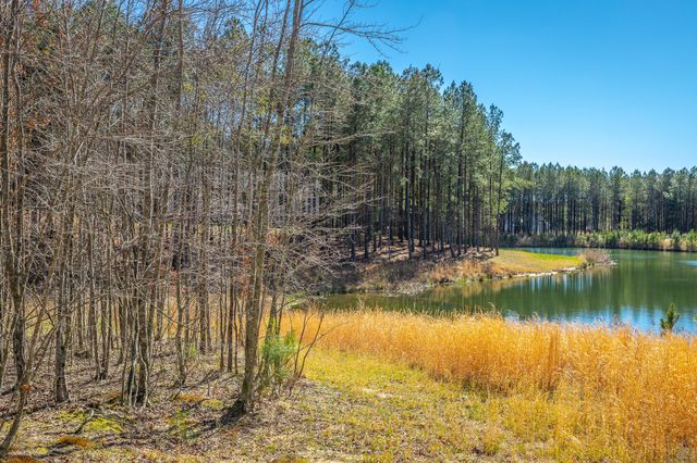 0 Cherokee Path Jf240, Jasper, TN 37347