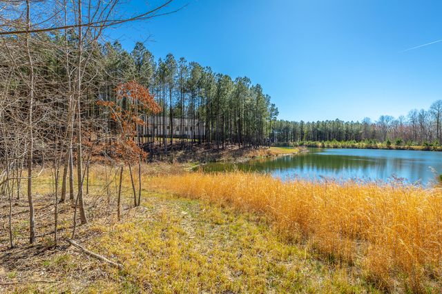 0 Cherokee Path Jf240, Jasper, TN 37347