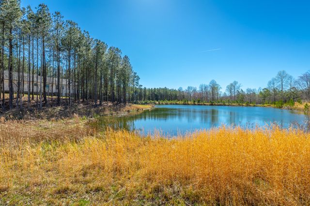 0 Cherokee Path Jf240, Jasper, TN 37347