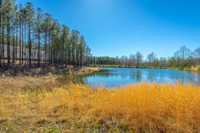 0 Cherokee Path Jf240, Jasper, TN 37347