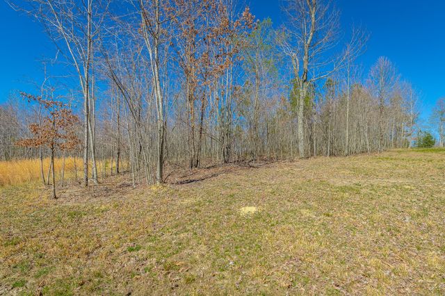 0 Cherokee Path Jf240, Jasper, TN 37347